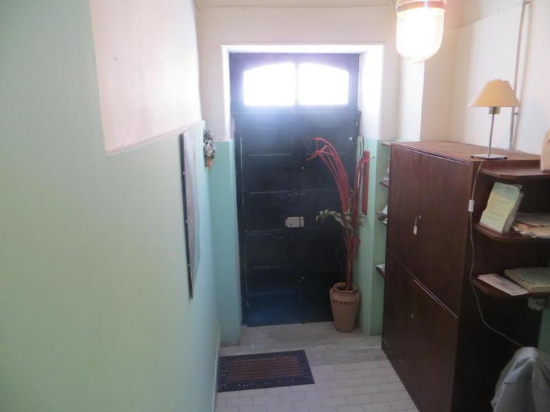 Al Mare In Citta Panzió Catania-Fontanarossai nemzetközi repülőtér Kültér fotó